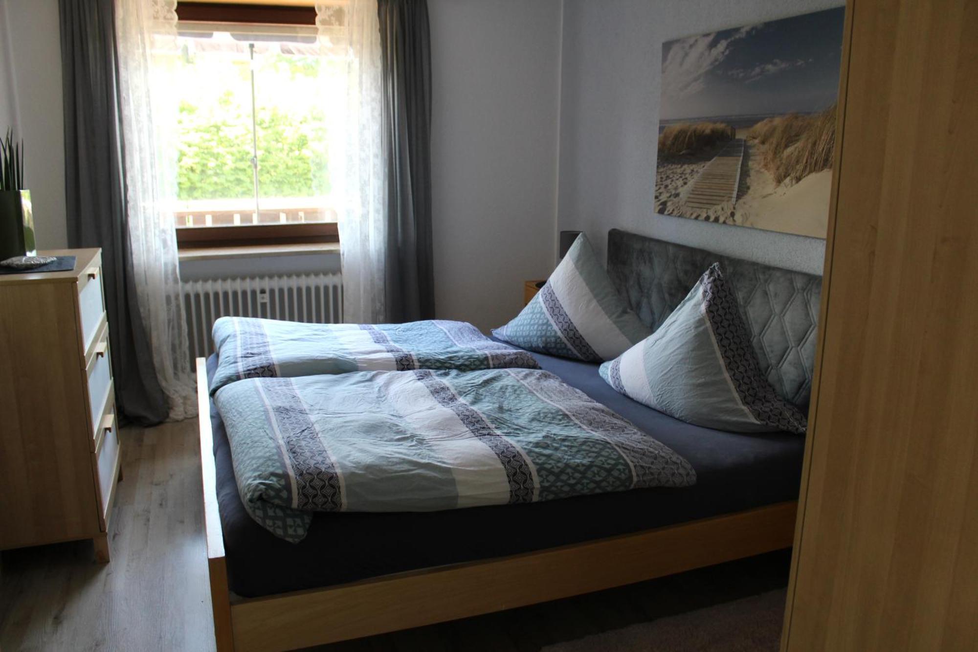 Ferienwohnung Egelkraut Schwarzenbach an der Saale エクステリア 写真