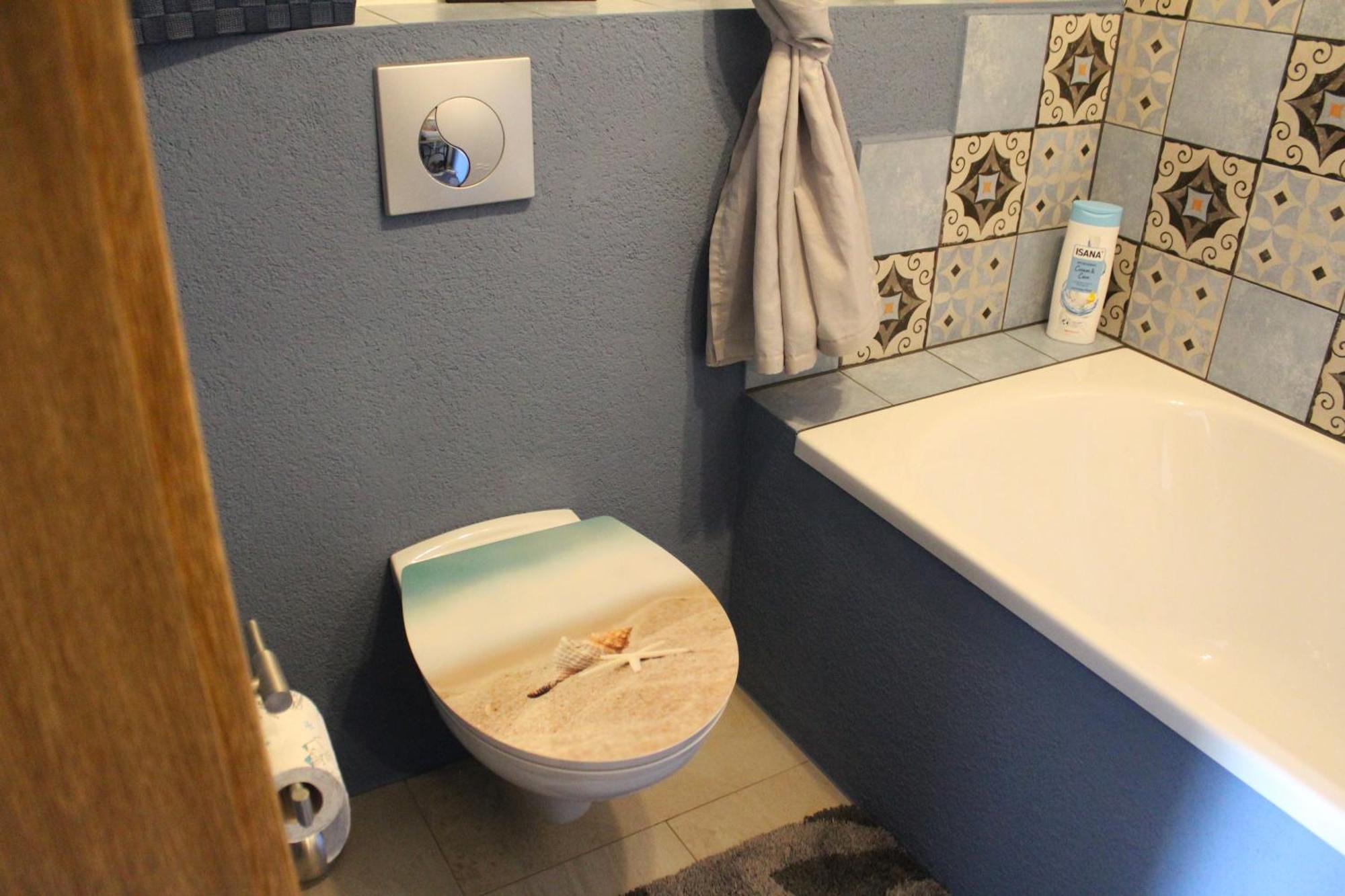 Ferienwohnung Egelkraut Schwarzenbach an der Saale エクステリア 写真